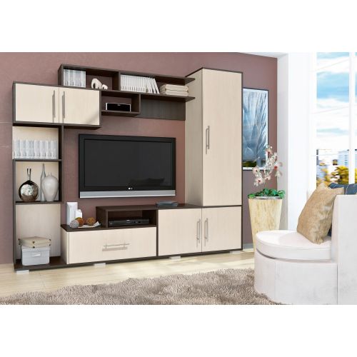 LIVING PEKIN RO WENGE...