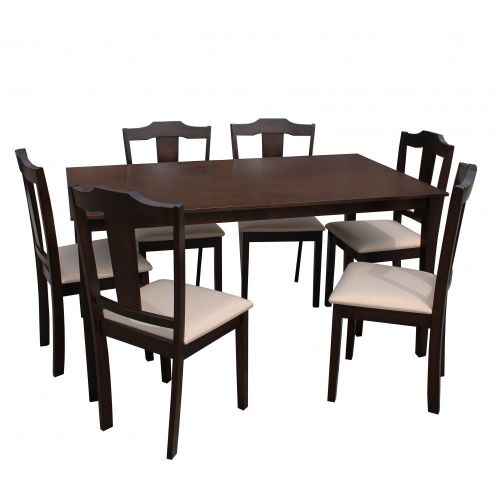 Set RH7008T cu 6 RH159C...