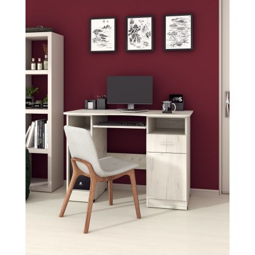 Birou Tip II Stejar K001,...