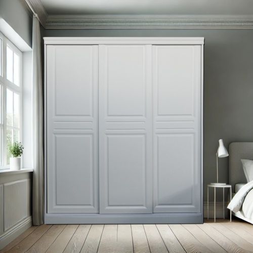Dressing BD05 Alb...