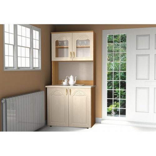 DULAP 90 UK MDF...