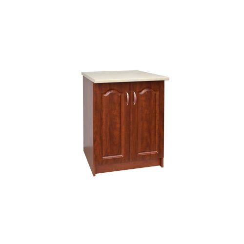 Corp Inferior OLEA MDF, 60...