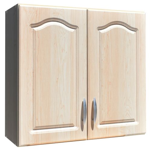 Corp suspendat Olea MDF, 80...