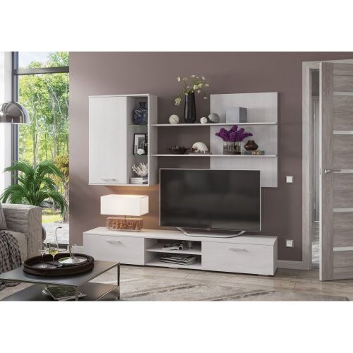 Living Ingrid 200x40x179cm...