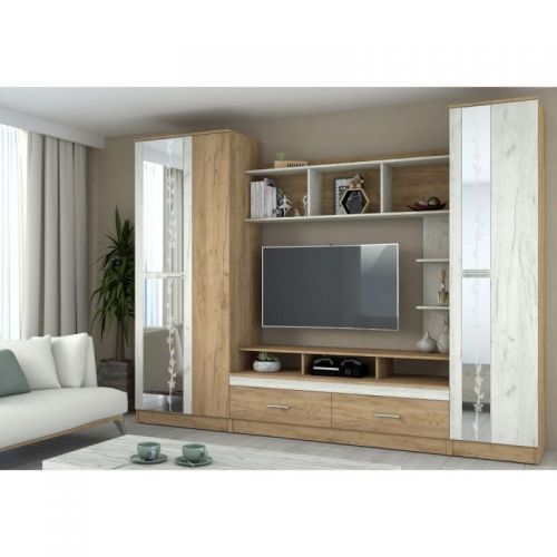 Set mobila living Atlantida...