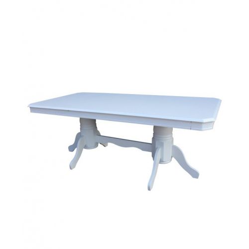 Masa RH7077T, 200x100x77...