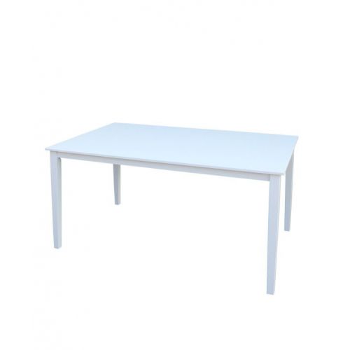 Masa RH7008T, 120x90x76cm,...