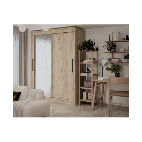 Dulap UC MP2, 150x60x200cm,...