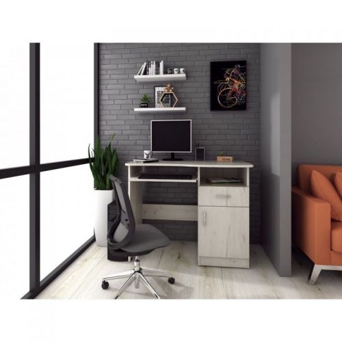 Birou Elize, 103x62x82 cm,...