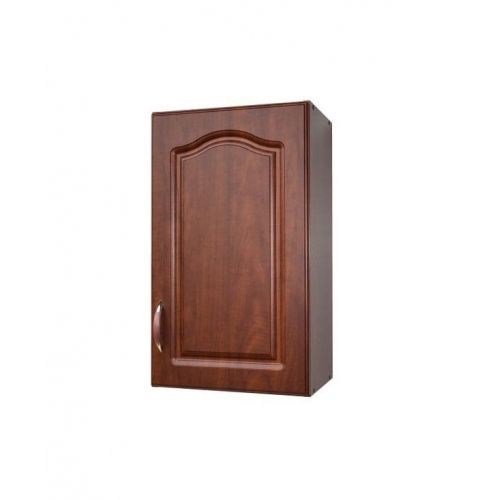 Corp Suspendat OLEA MDF, 30...