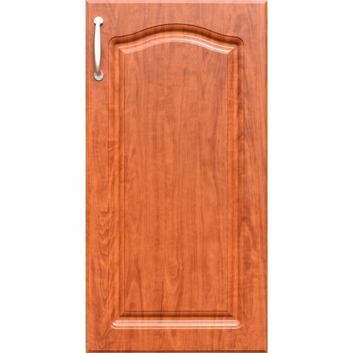 Bucatarie Korona Mebel 2.6m MDF - Calvados