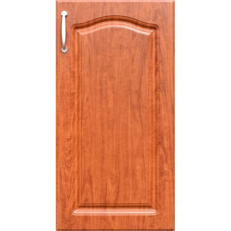 Bucatarie Korona Mebel 2.6m MDF - Calvados