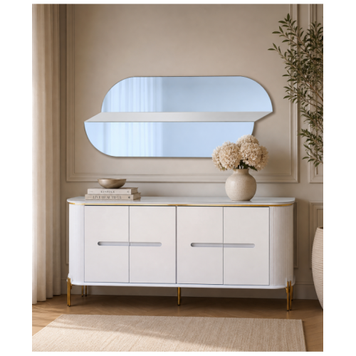 Comoda Elegance, 180x40x80cm