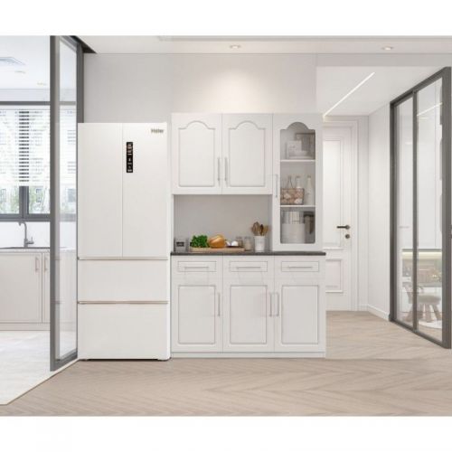 DULAP MDF CRYSTAL,...
