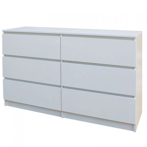 Comoda ARIA RO 6S,...