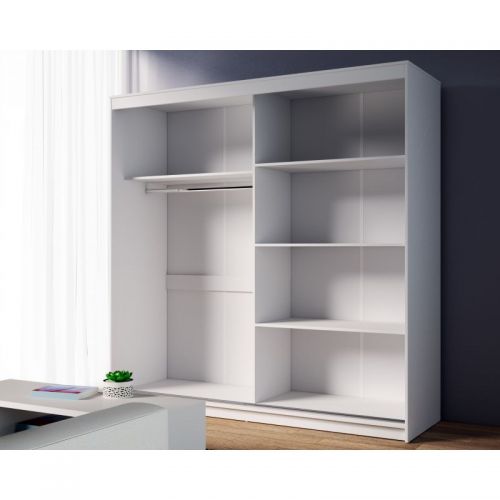 Dressing Velvet Gold, ALB...