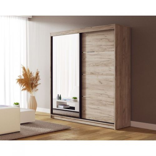 Dressing Velvet Gold,...