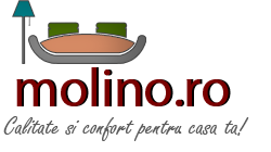 Molino